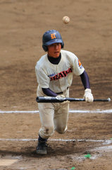 高校野球