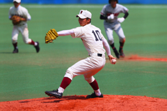 高校野球