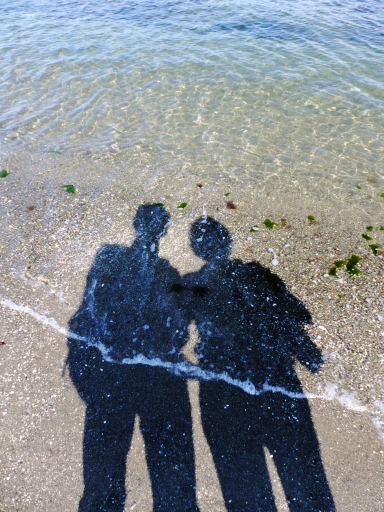 Happy Time