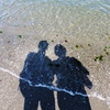 Happy Time