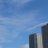 青空
