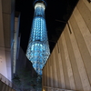 東京ｽｶｲﾂﾘｰ