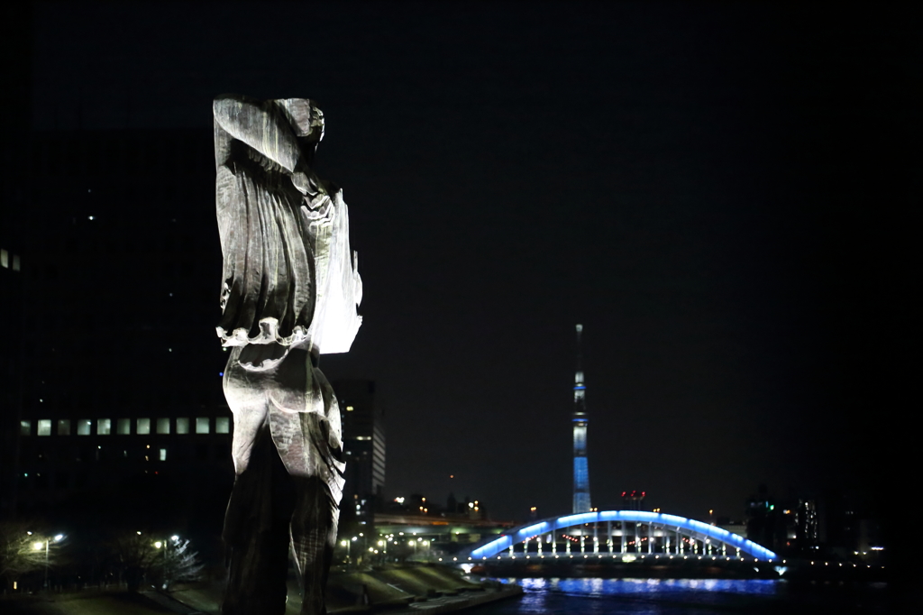 メッセンジャー