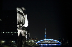 メッセンジャー