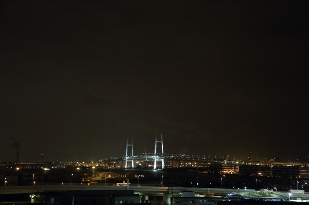 ブルー・ライト