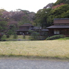 旧徳川邸