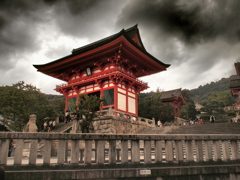 P8170073r