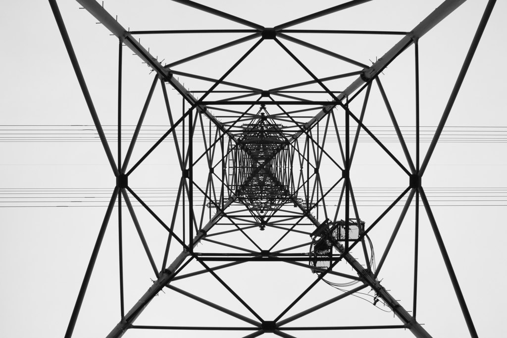 Geometry