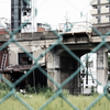 街撮-中崎町-