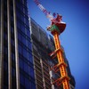 進化する都市