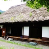 保存民家 細川家