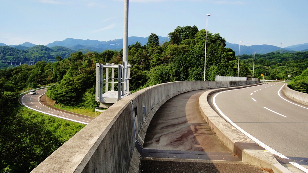 榎実大橋