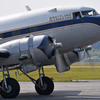 BREITLING　ＤＣ-３　Ⅱ