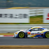 2015 SUPER GT IN KYUSHU 300KM 12