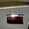 2015 SUPER GT IN KYUSHU 300KM 6 