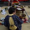 苓北町裸祭り４