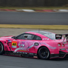 2015 SUPER GT IN KYUSHU 300KM 21