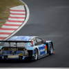 2013 SUPER GT IN KYUSHU 300KM