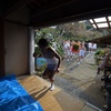 苓北町裸祭り５