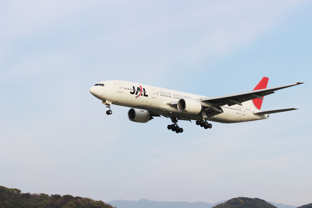 JAL_2
