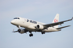 JAL_1