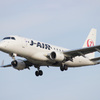 JAL_1