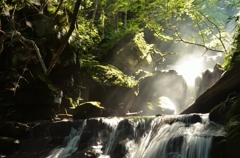 東北ツーリング2012_06