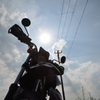 東北ツーリング2012_02