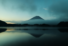 静寂