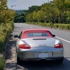 Boxster