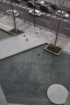 P1020136
