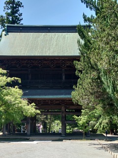 円覚寺