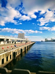 20250125_154601-EFFECTS_Original