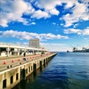 20250125_154601-EFFECTS_Original
