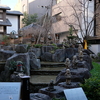 DSCF0717