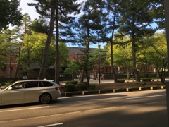 金沢