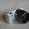 NEX-5N