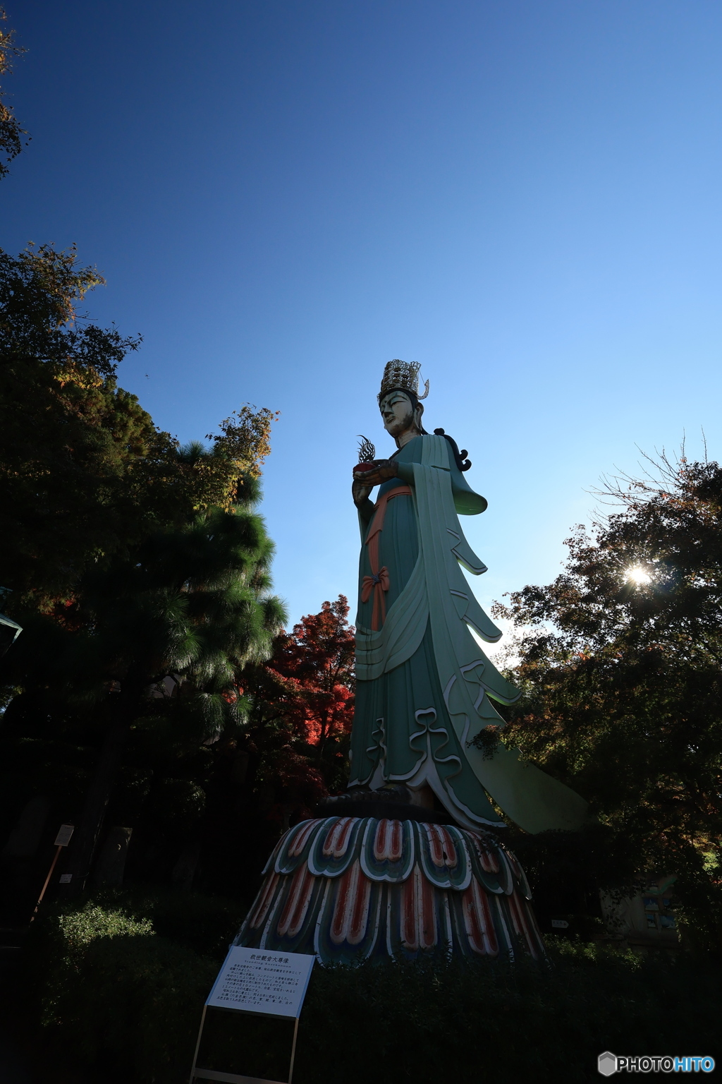 2025四国一人旅5-6