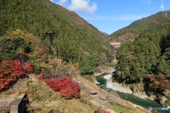 2025四国一人旅2-9