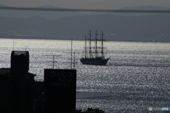 ②レンズ比較 18-400