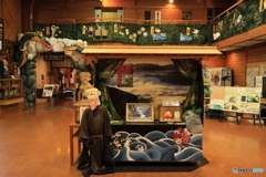 2025四国一人旅2-14