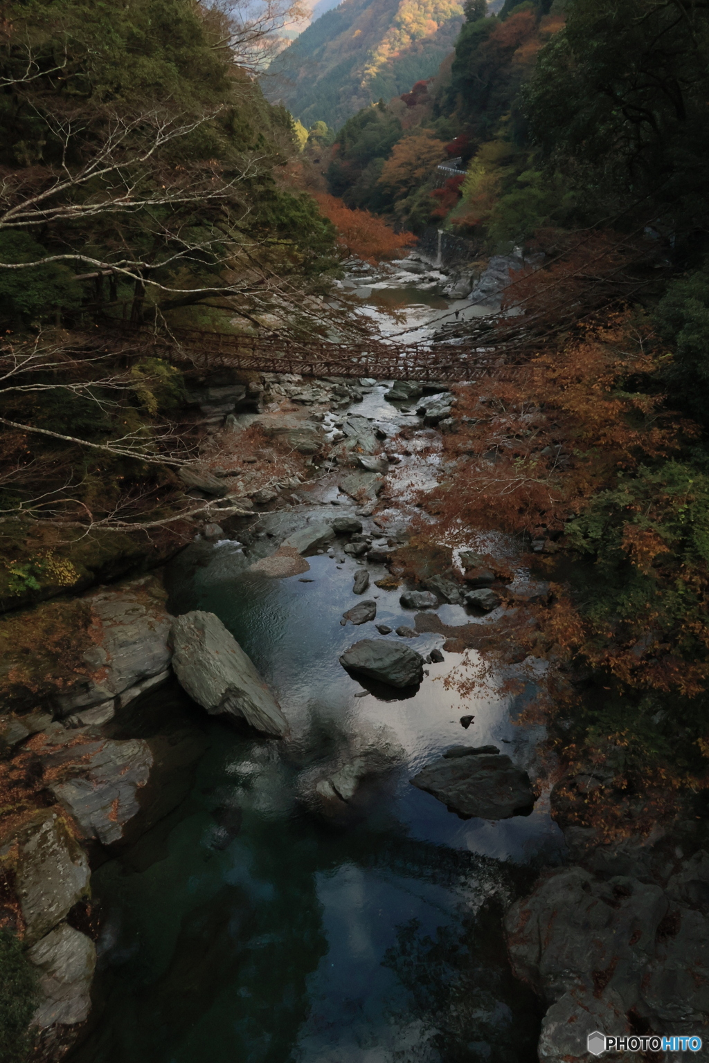 2025四国一人旅2-1