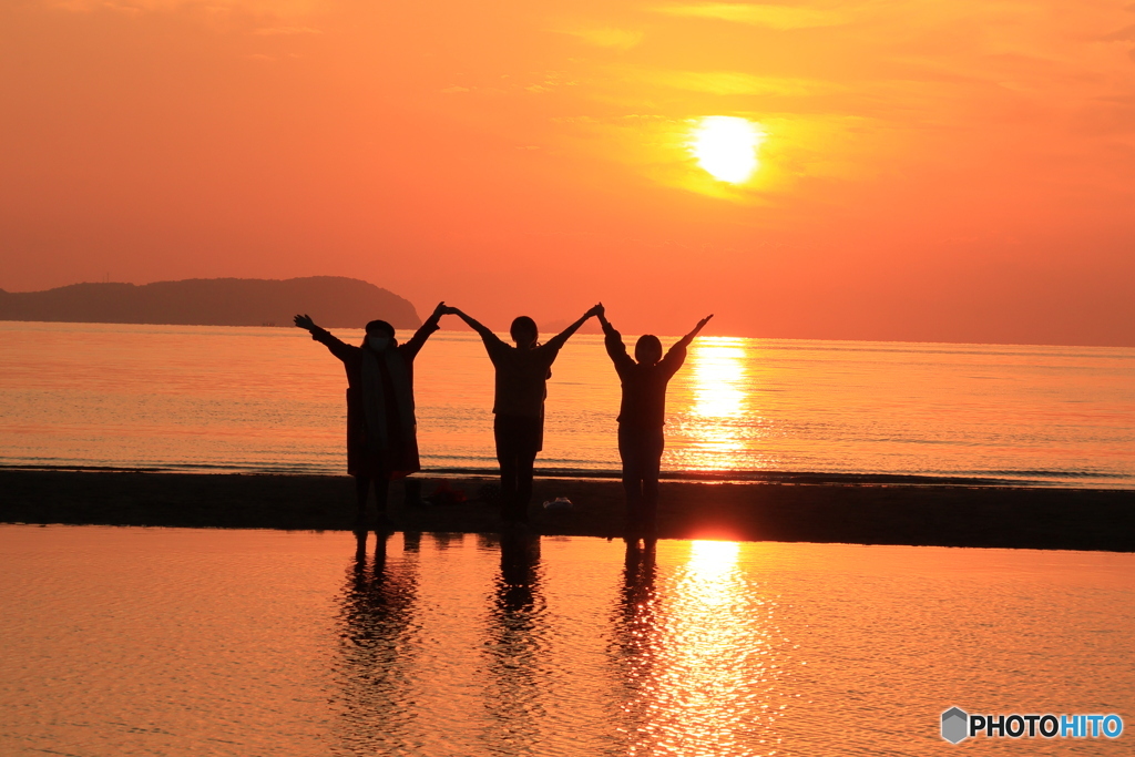 2025四国一人旅19