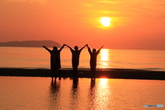 2025四国一人旅19