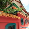 関帝廟3
