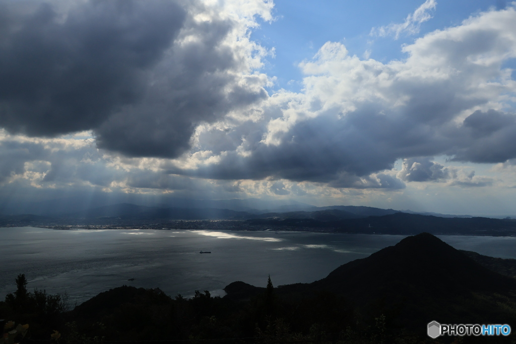 2025四国一人旅5-29