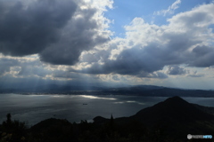 2025四国一人旅5-29