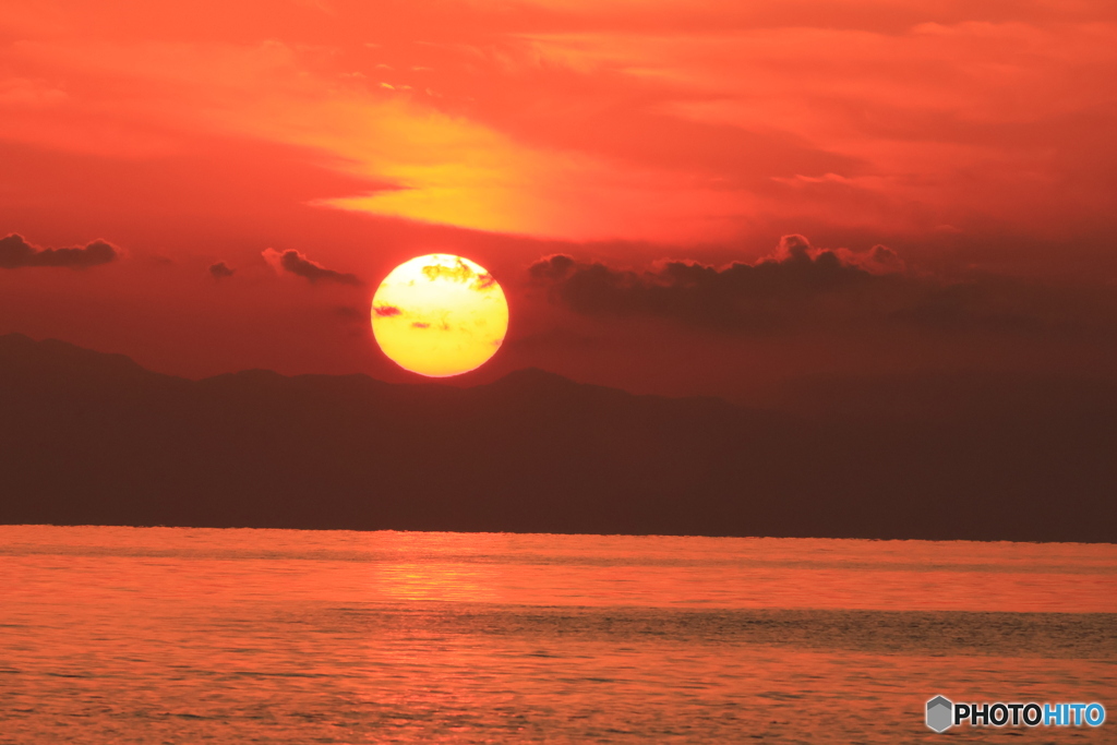 2025四国一人旅20