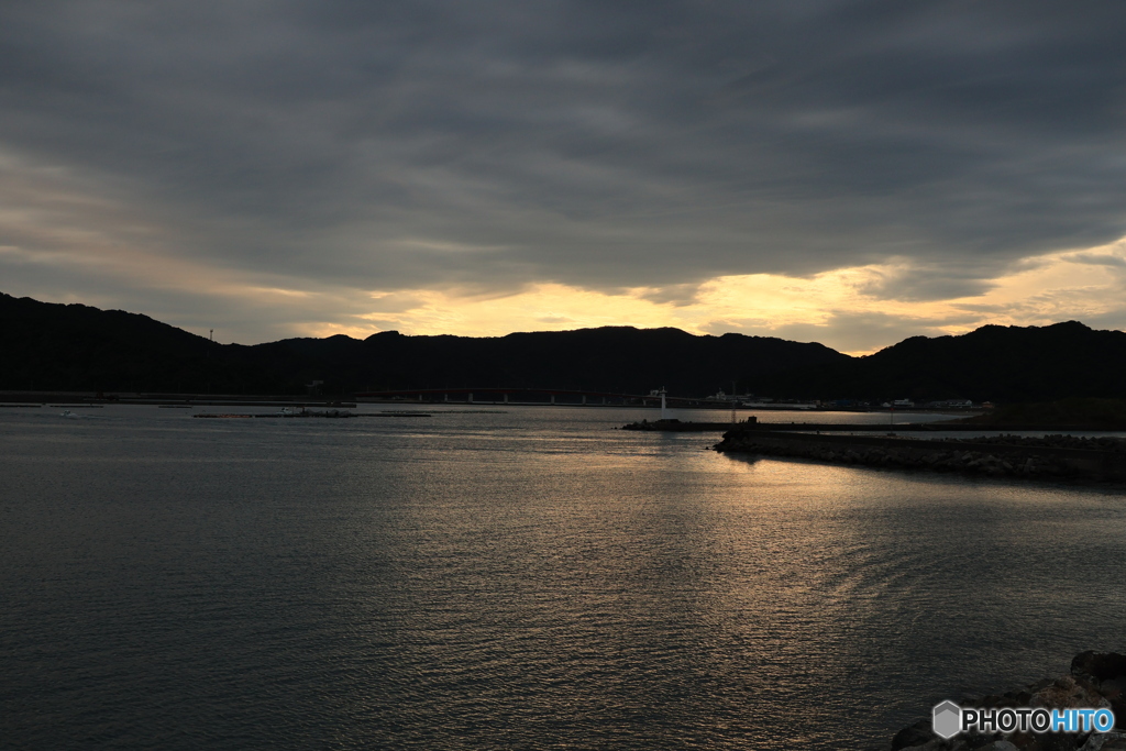 2025四国一人旅2-24