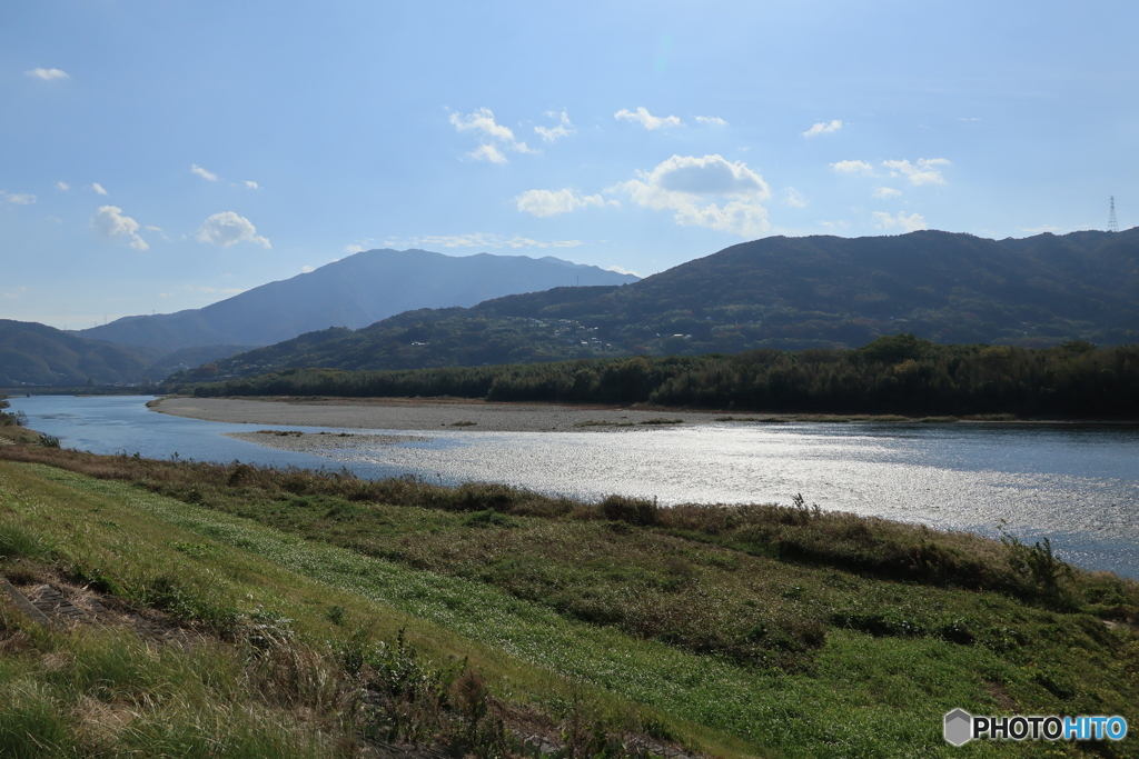 2025四国一人旅6-10